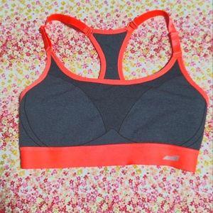 SOLD/ Avia SPORTS BRA
